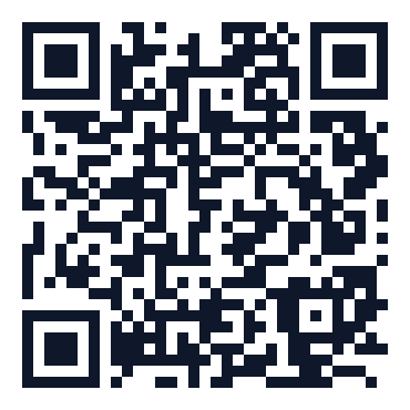 QR Dr-Aircare iOS