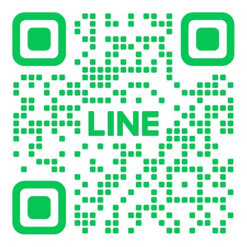 Add Dr-Aircare on LINE